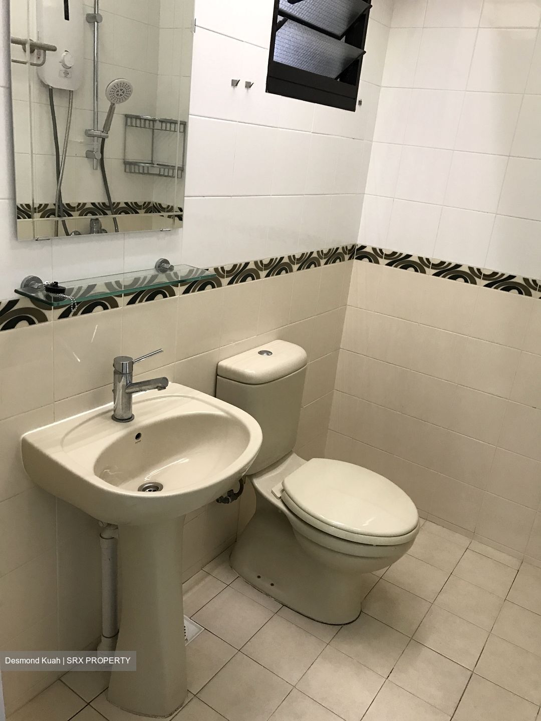 Blk 26D Membina Court (Bukit Merah), HDB 3 Rooms #379368551